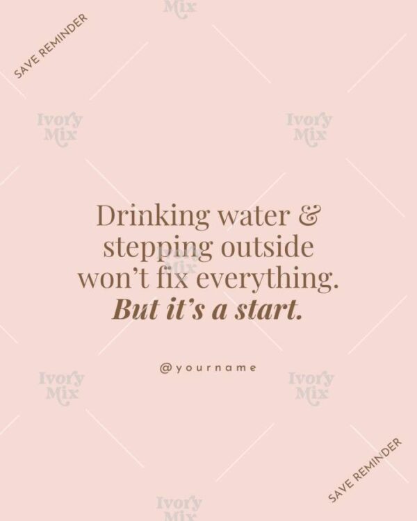 Blush Calm 4x6 Instagram Post Reminder   Quote (12).jpg