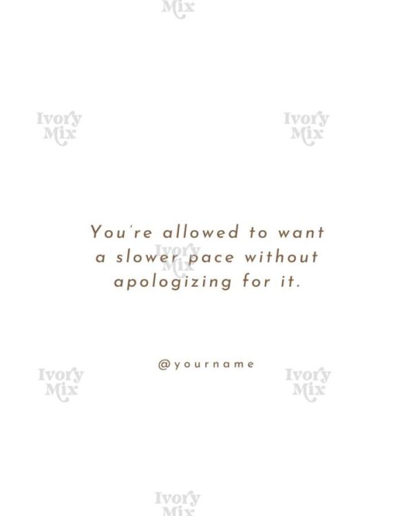 Blush Calm 4x6 Instagram Post Reminder   Quote (13).jpg
