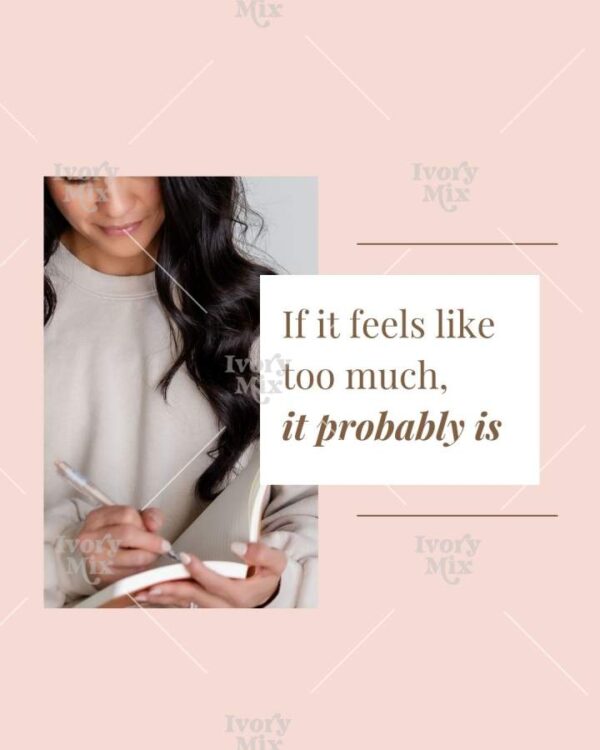 Blush Calm 4x6 Instagram Post Reminder   Quote (4).jpg
