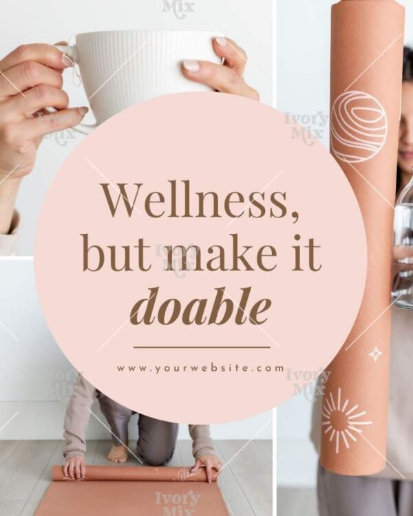 Blush Calm 4x6 Instagram Post Reminder   Quote (5).jpg