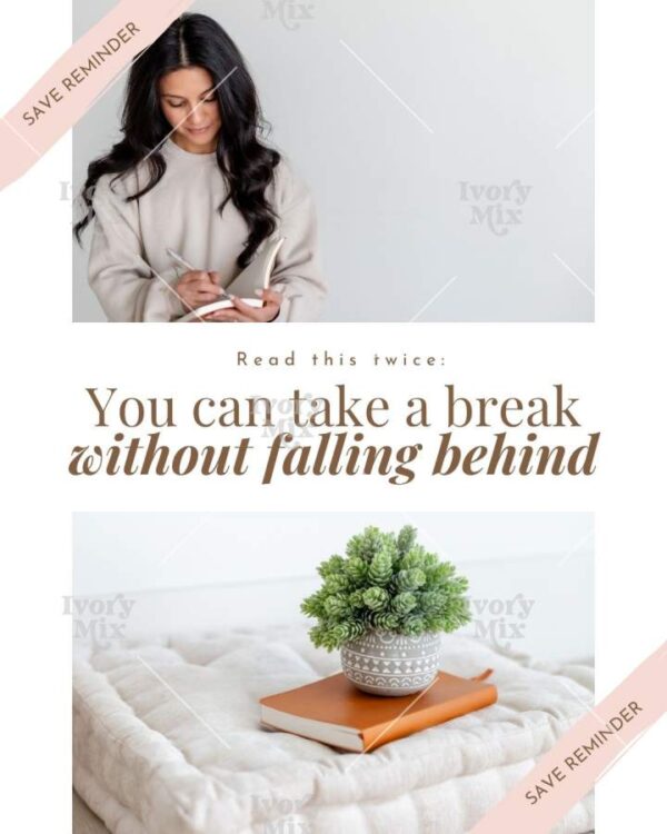 Blush Calm 4x6 Instagram Post Reminder   Quote (6).jpg