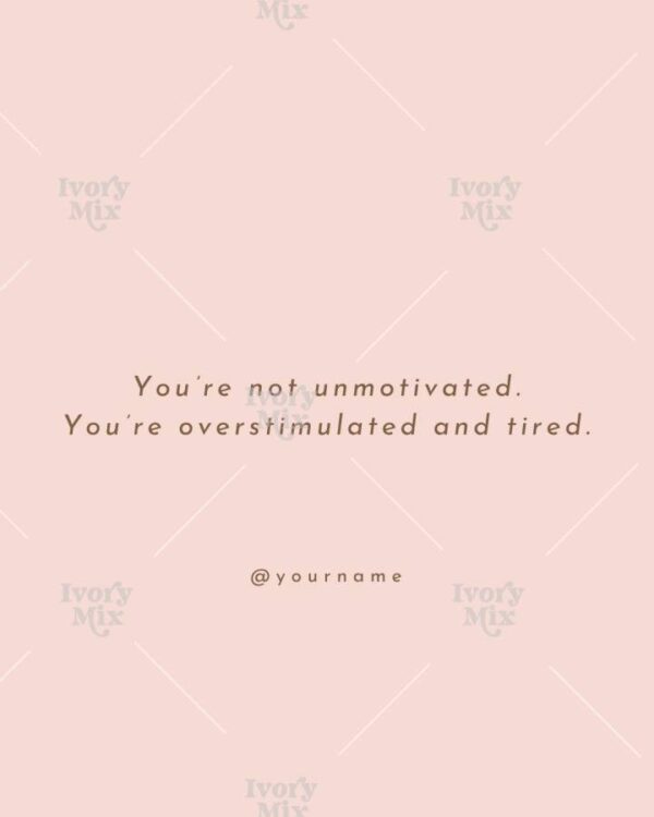 Blush Calm 4x6 Instagram Post Reminder   Quote (7).jpg