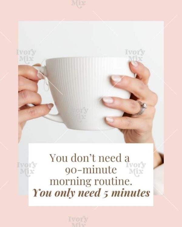 Blush Calm 4x6 Instagram Post Reminder   Quote (9).jpg