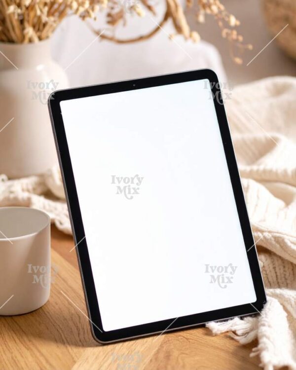 Mindfulness Mockups Photo 40