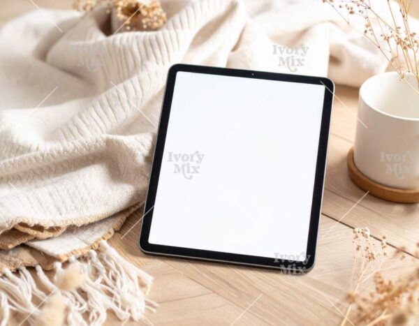 Mindfulness Mockups Photo 42
