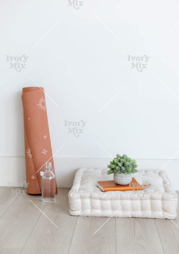 Serene Yoga Photo 51