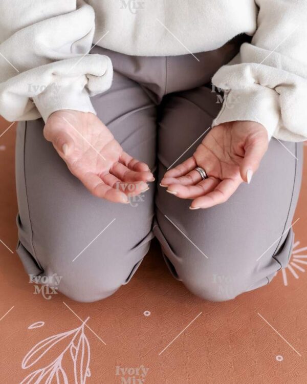 Serene Yoga Photo 63