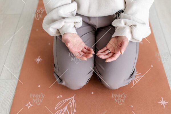 Serene Yoga Photo 64