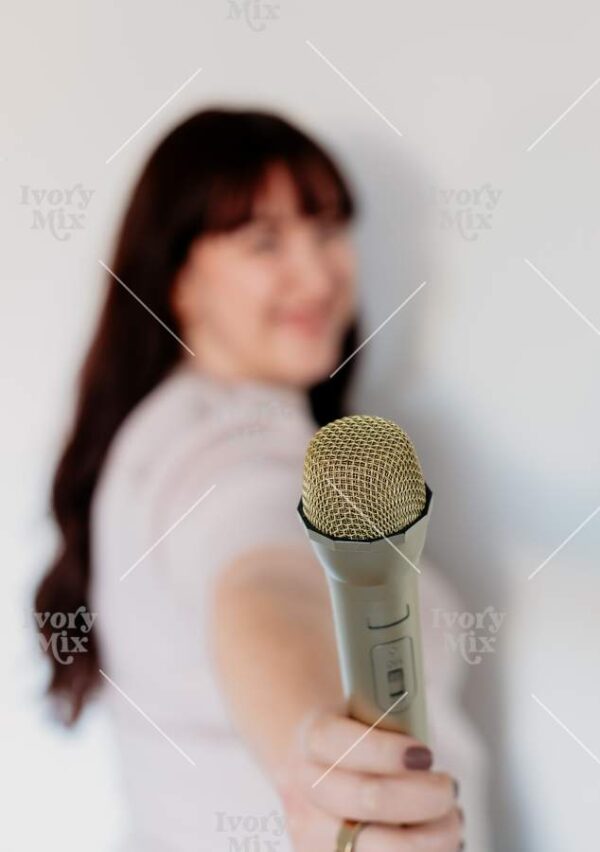 Big Announcement Photo 10