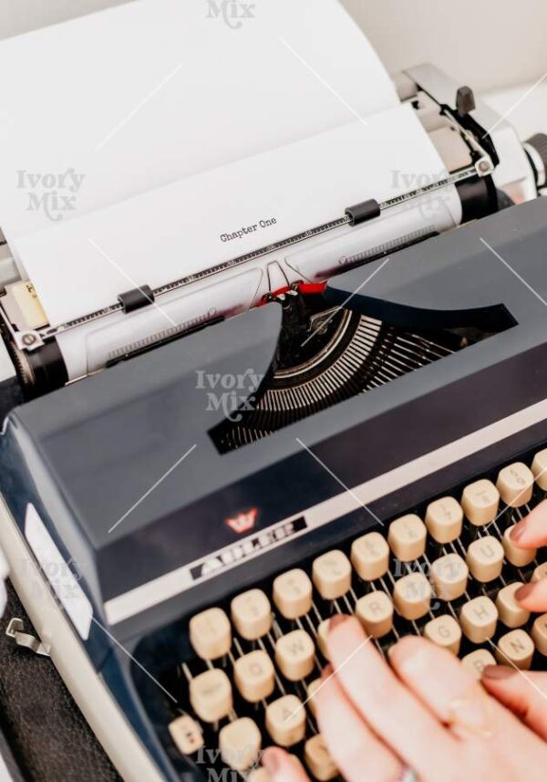 Big Announcement Photo 11