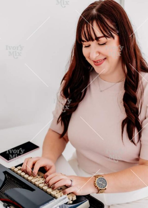 Big Announcement Photo 12