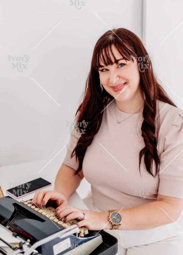 Big Announcement Photo 13