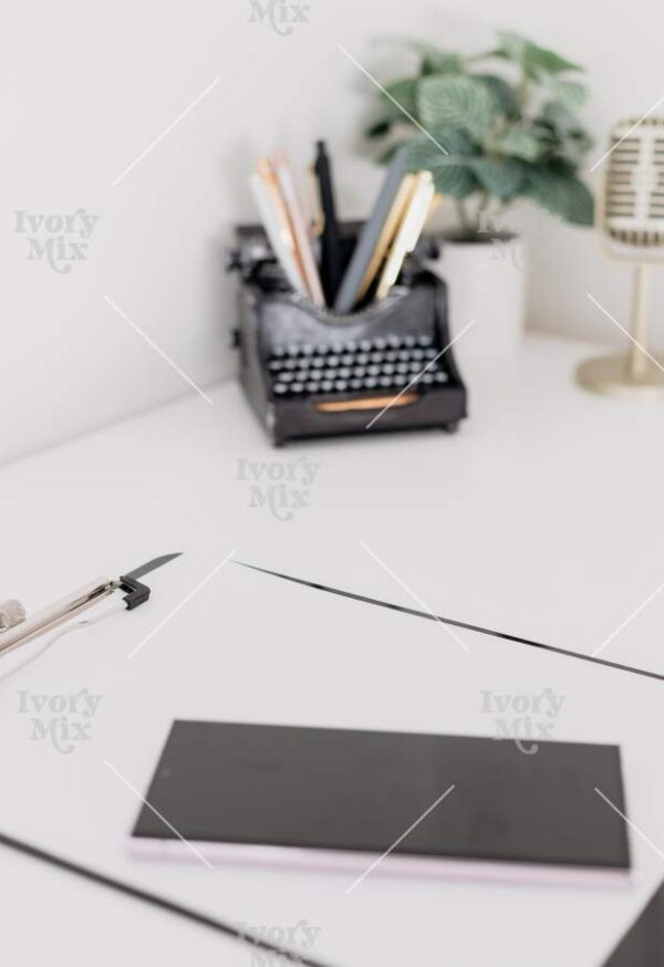 Big Announcement Photo 24