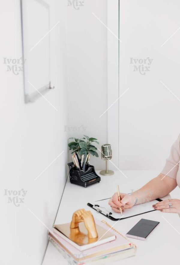 Big Announcement Photo 26