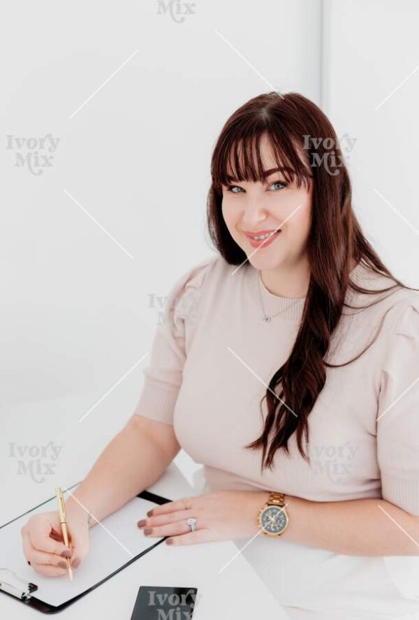 Big Announcement Photo 27