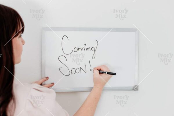 Big Announcement Photo 55