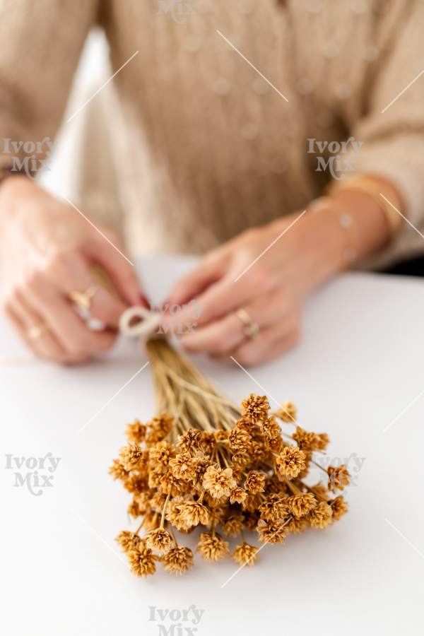 Thank you note, card and craft Photo 42