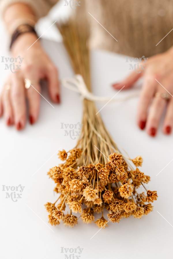 Thank you note, card and craft Photo 43