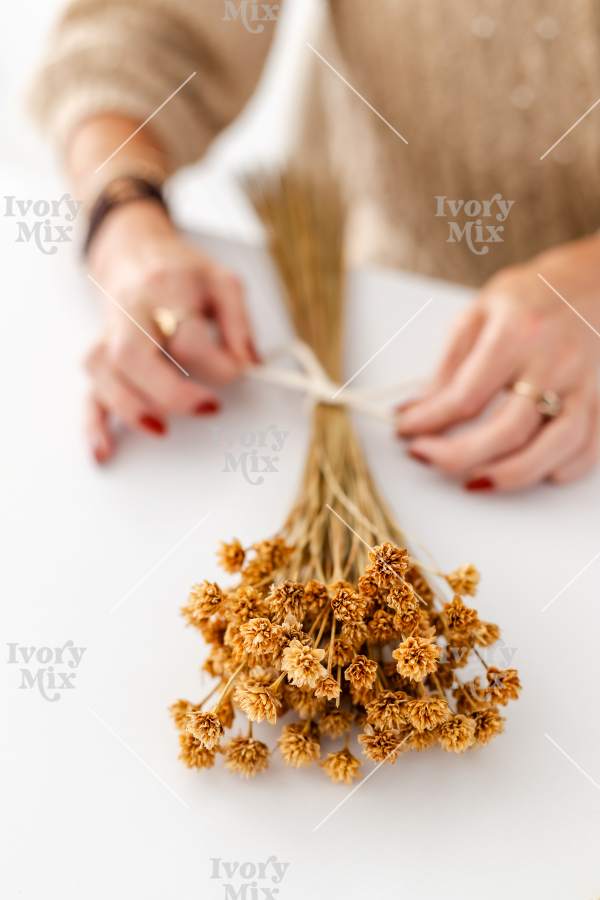 Thank you note, card and craft Photo 44