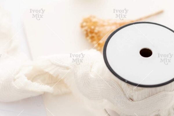 Thank you note, card and craft Photo 67