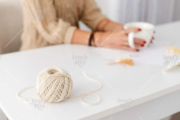 Thank you note, card and craft Photo 85