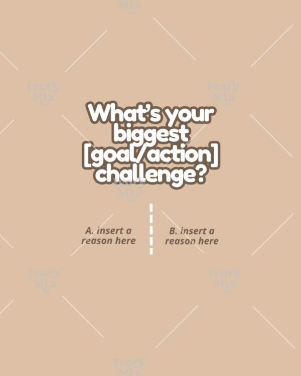 Soft Minimal Studio  questions