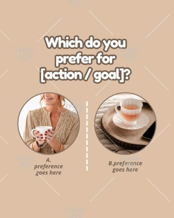 Soft Minimal Studio  questions (2)