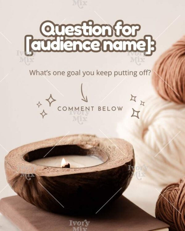 Soft Minimal Studio  questions (3)