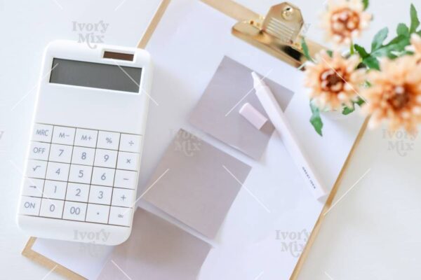 Organized Empowered 39
