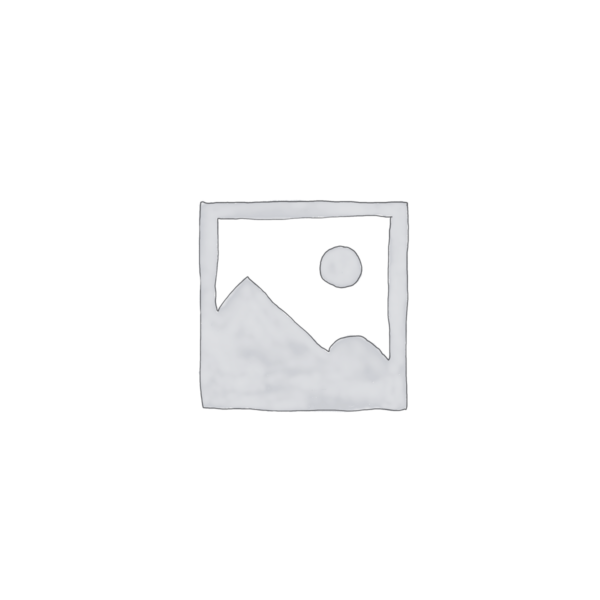 Canva Templates (Search)